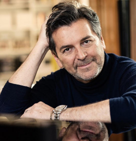 Thomas Anders