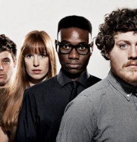 Metronomy