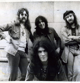 Nazareth