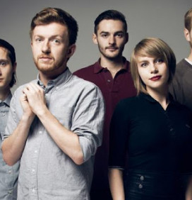 Rolo Tomassi